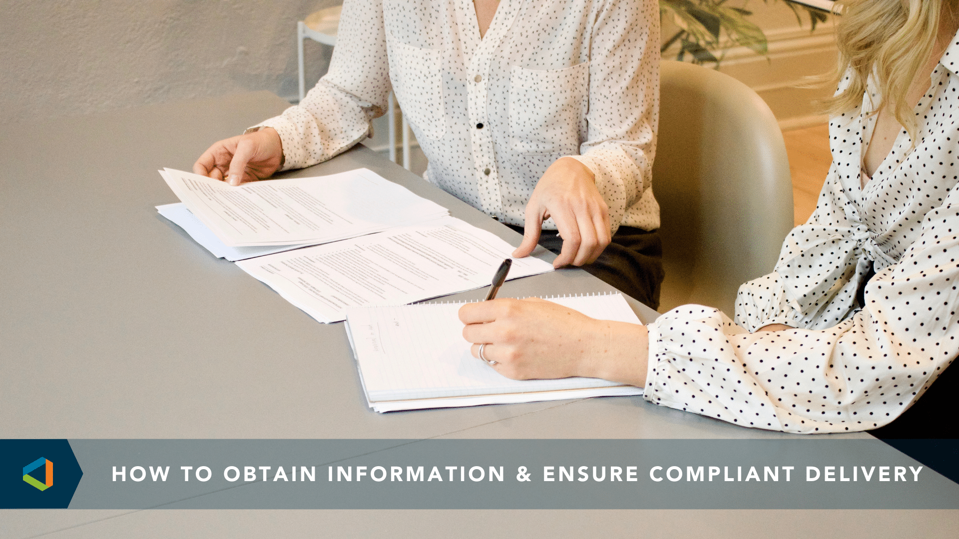 Change To New Jersey Employer Requirements Affects Businesses