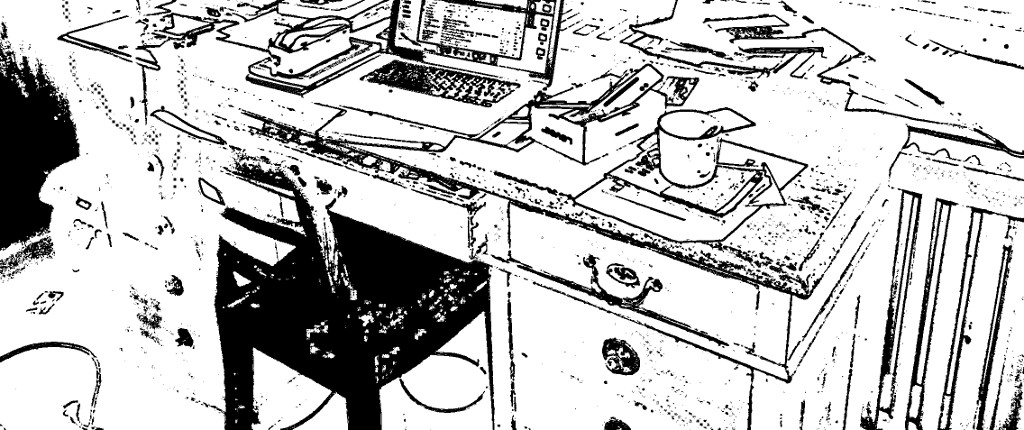 reflecting on the meaning of academic life on_education