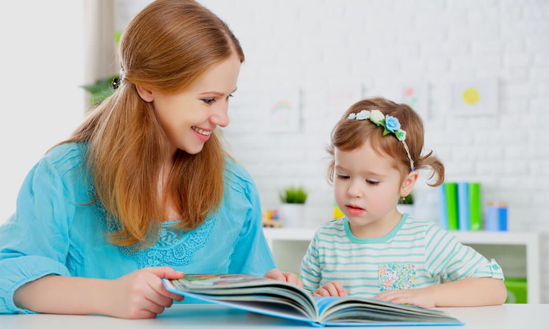 EYFS and Key Stage 1 & 2 Teaching Assistant One Education