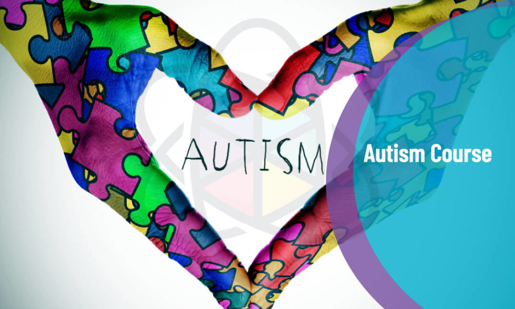 Autism Course One Education