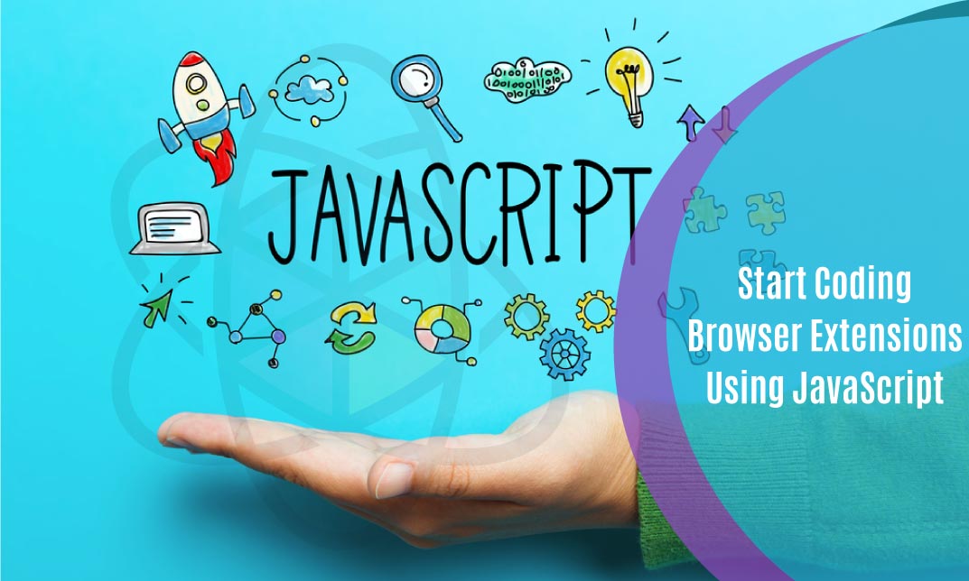 Start Coding Browser Extensions Using JavaScript! One Education