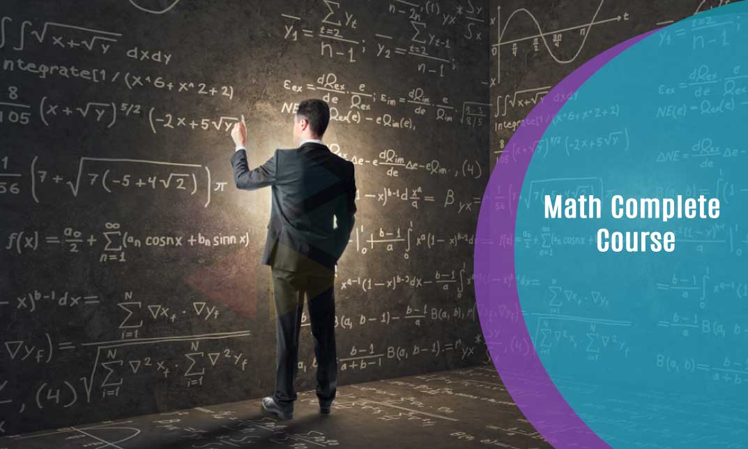Functional Skills Maths Teacher One Education