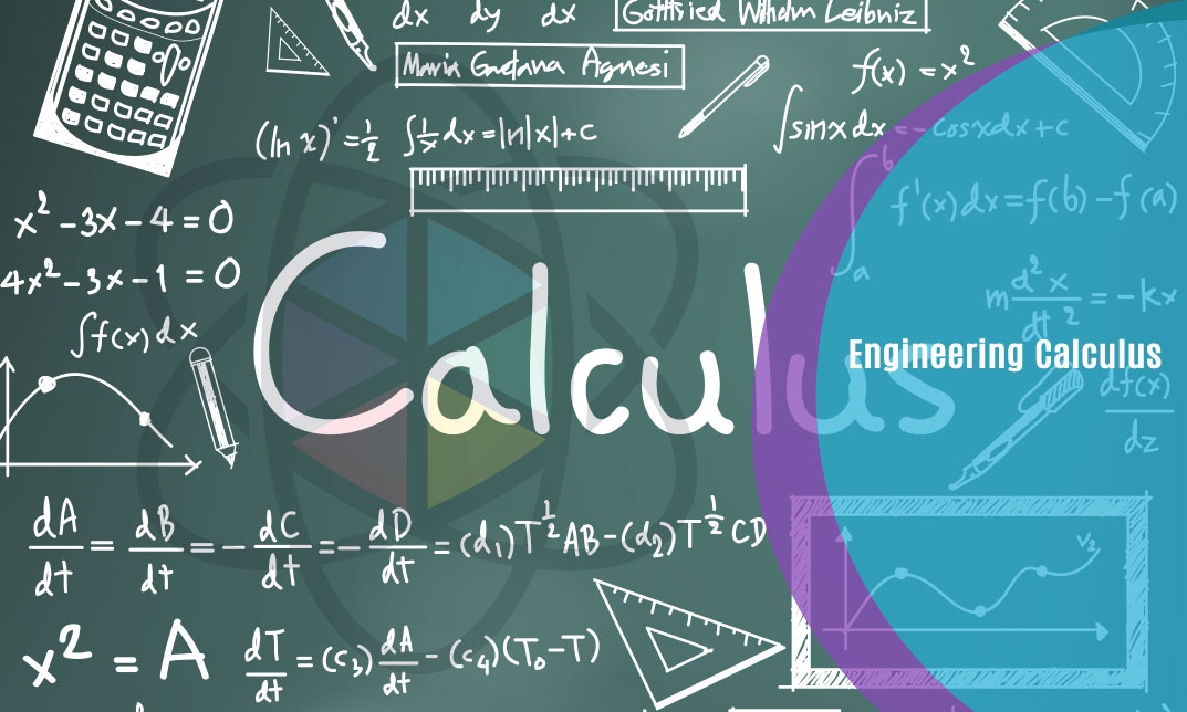 Engineering Calculus One Education