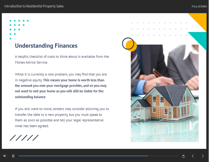 Estate Agent Bundle 5 Courses with FREE QLSEndorsed Certificate One