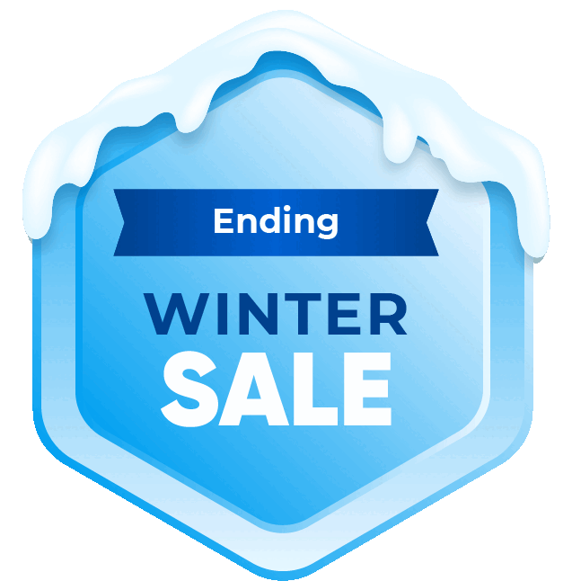 OE Ending Winter One Education