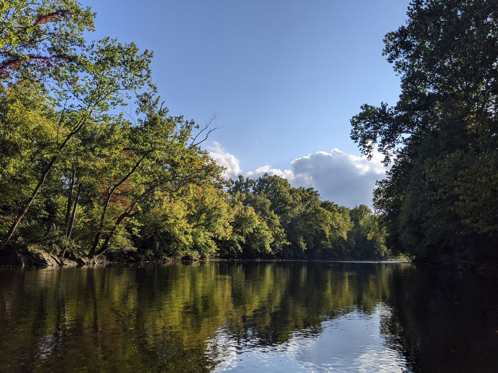 jacksonriverclouds1024 One Environmental Group
