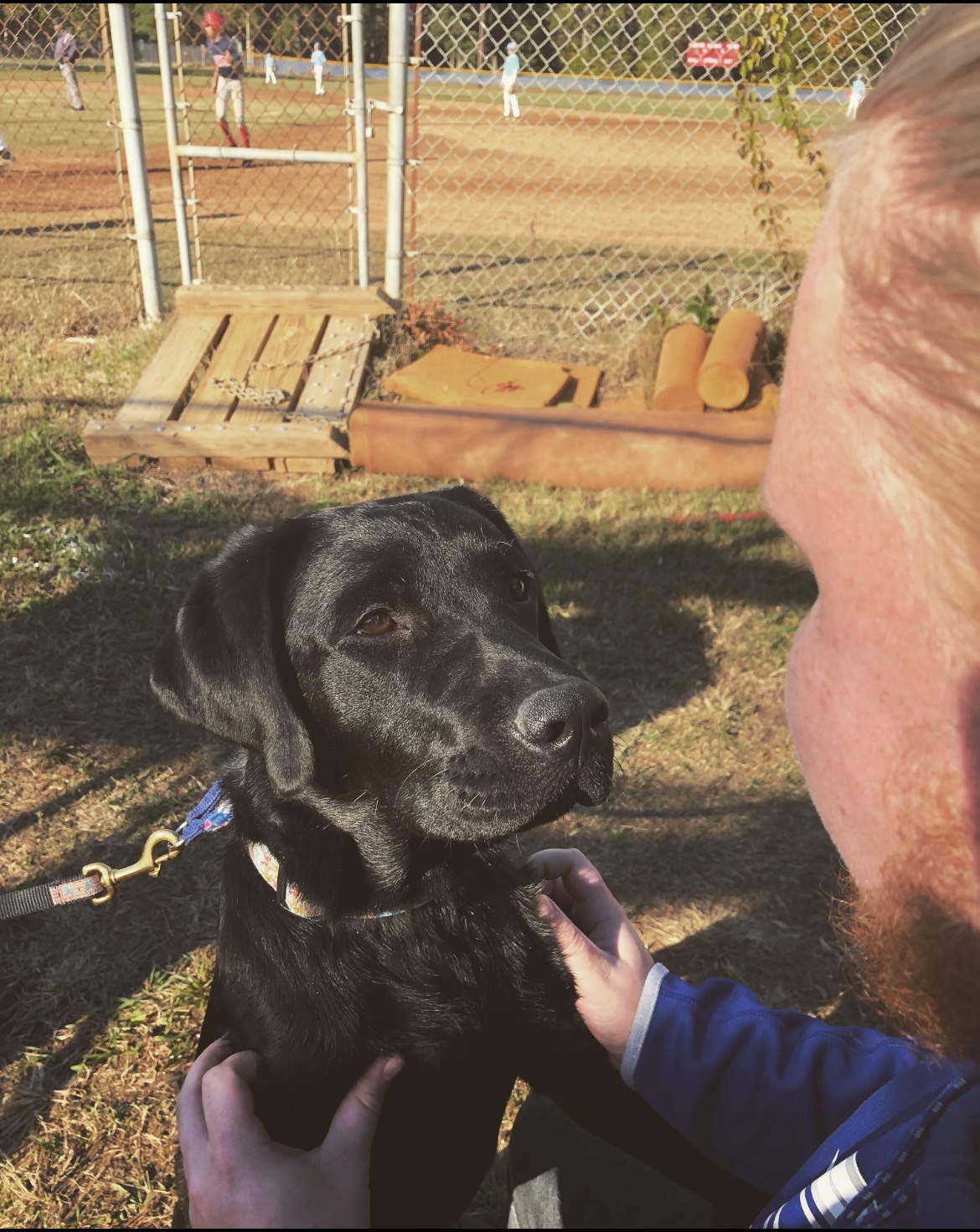 Brett Bradshaw ONE Environmental Group