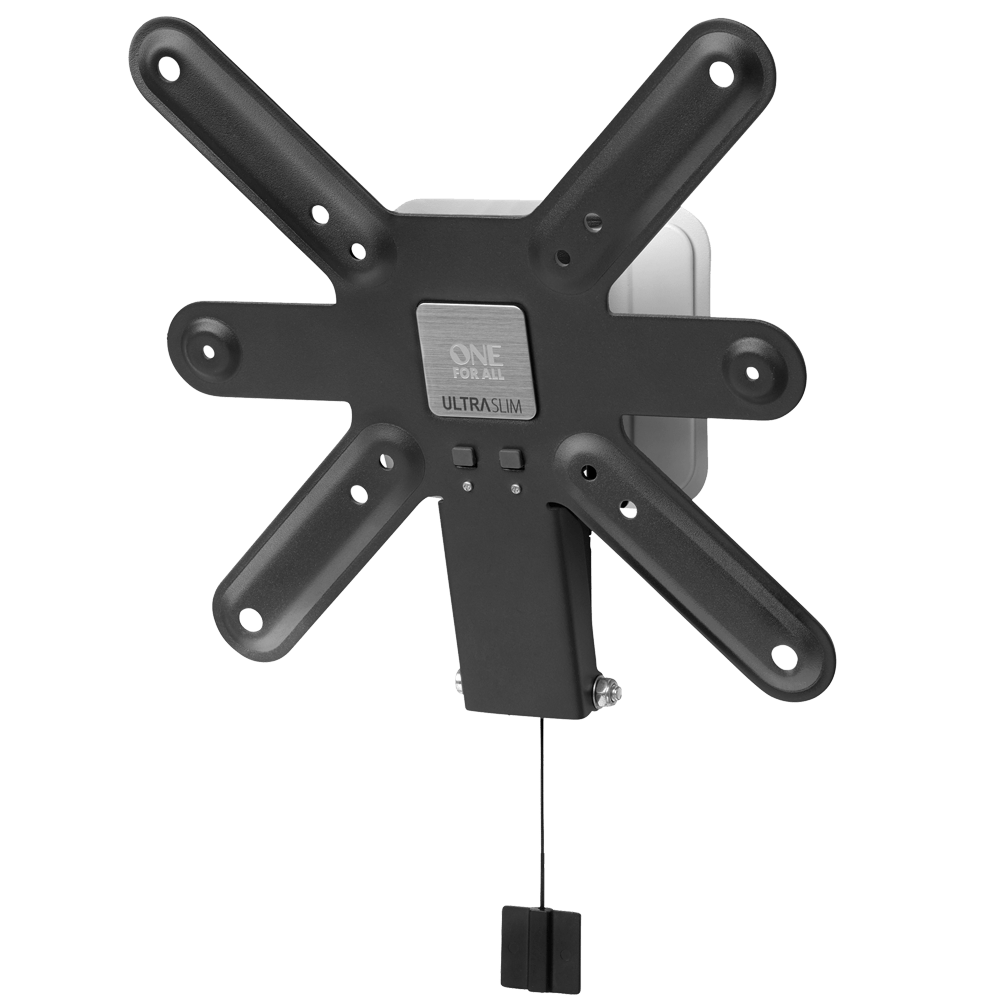 Get support for your WM6221 TV wall mount