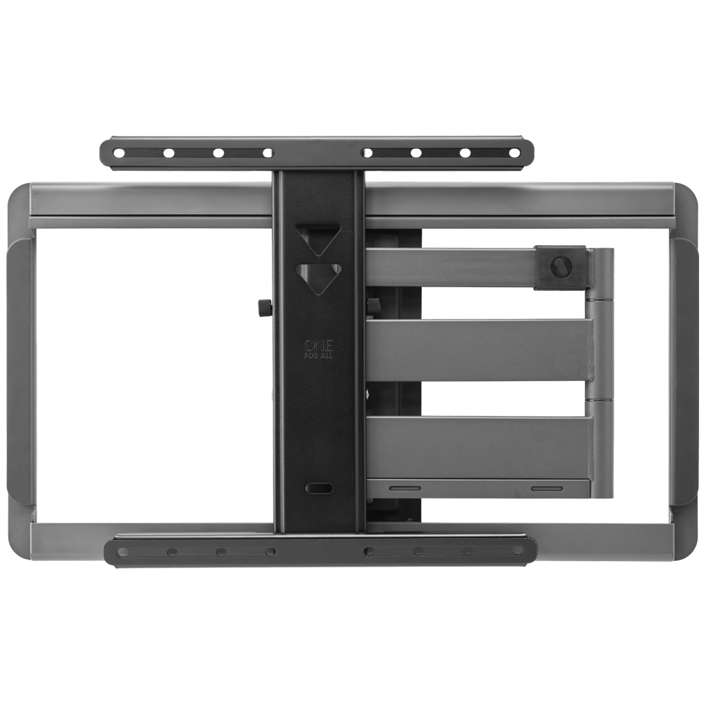 Fullmotion TV Wall Mount WM5451