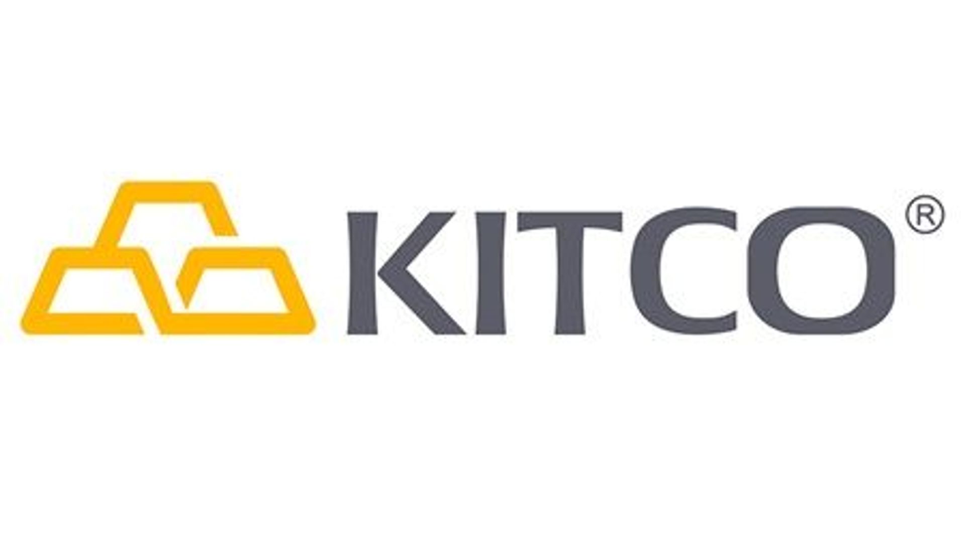 Platinum Price Today Platinum Spot Price & Historical Charts One Gold