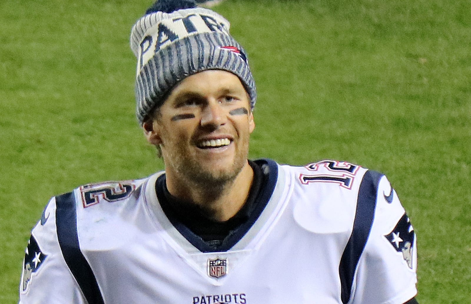 The Disturbing Environmental and Health Impact of Pouring Personal Care