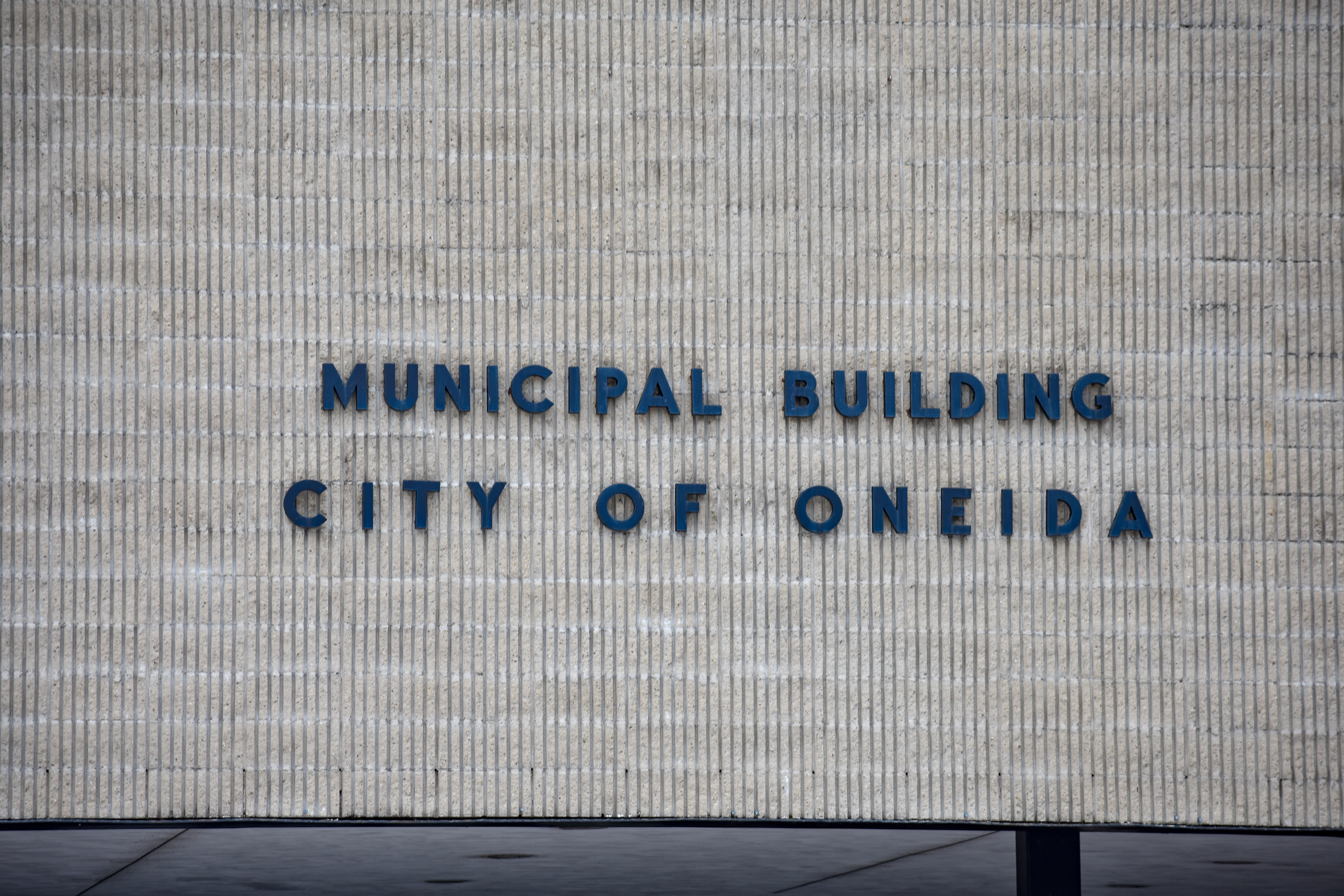 Oneida Events March 2023 Upcoming Oneida Council Meeting Agenda – Oneida Dispatch