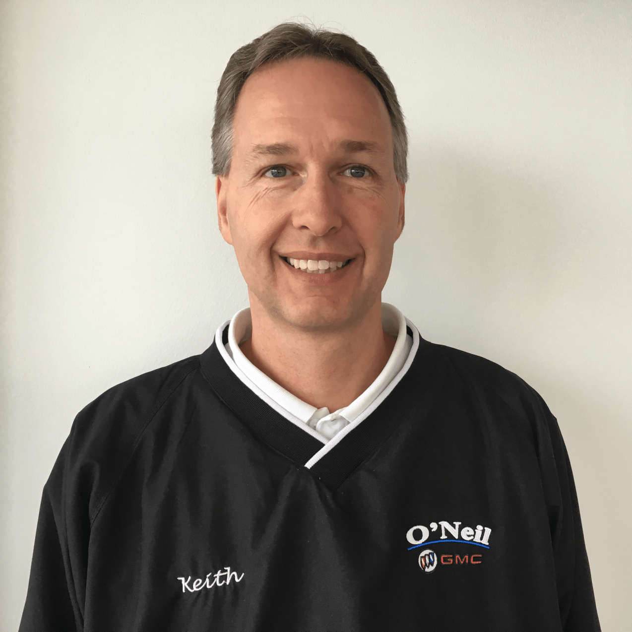 O'Neil Buick GMC Staff GMC Dealer Near Philadelphia, PA