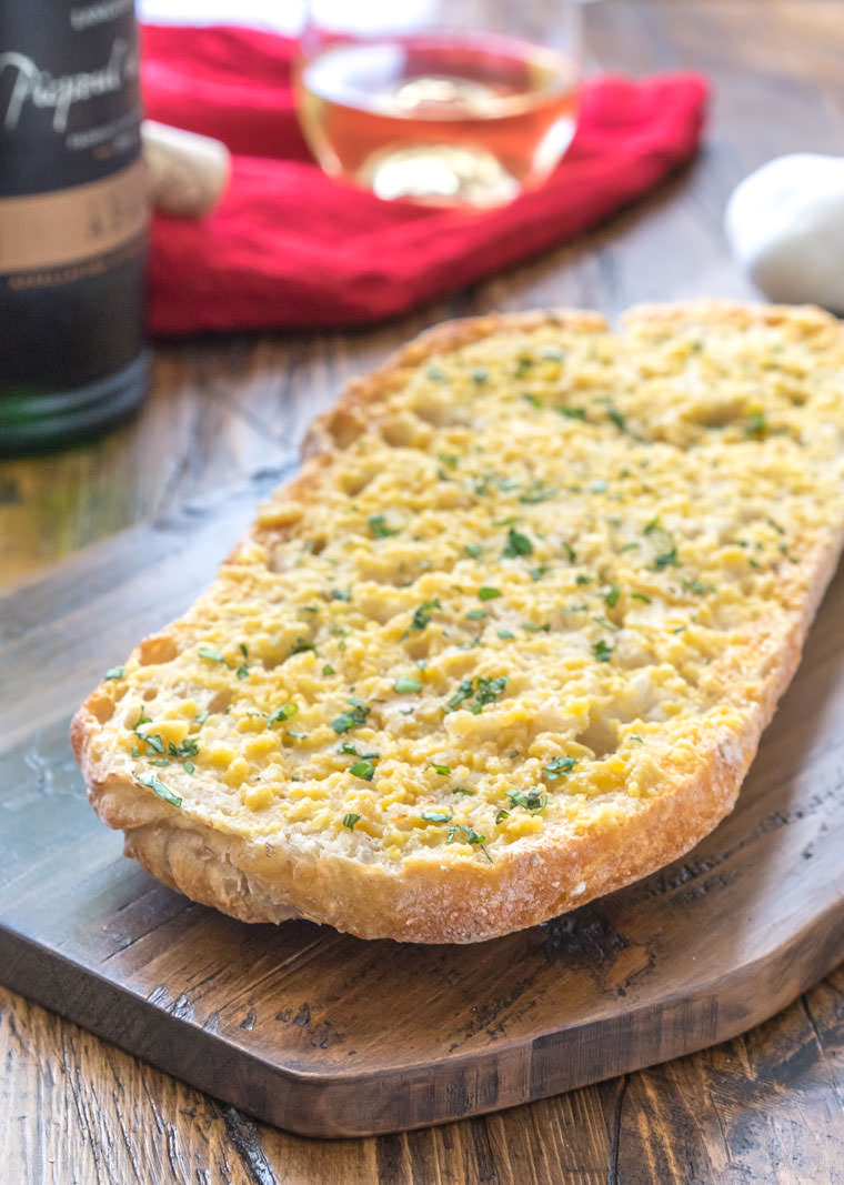 Homemade Marinara Sauce Recipe One Ingredient Chef