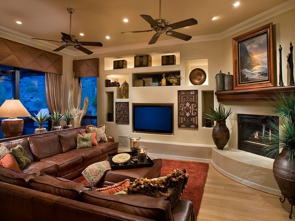 Media Room Installations Lighthouse Technologies
