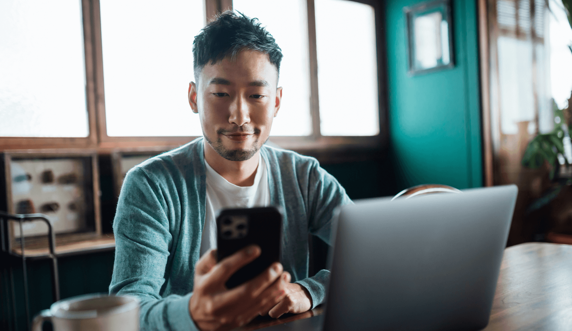 4 Ways Automatic Response Systems Save Time and Boost Productivity