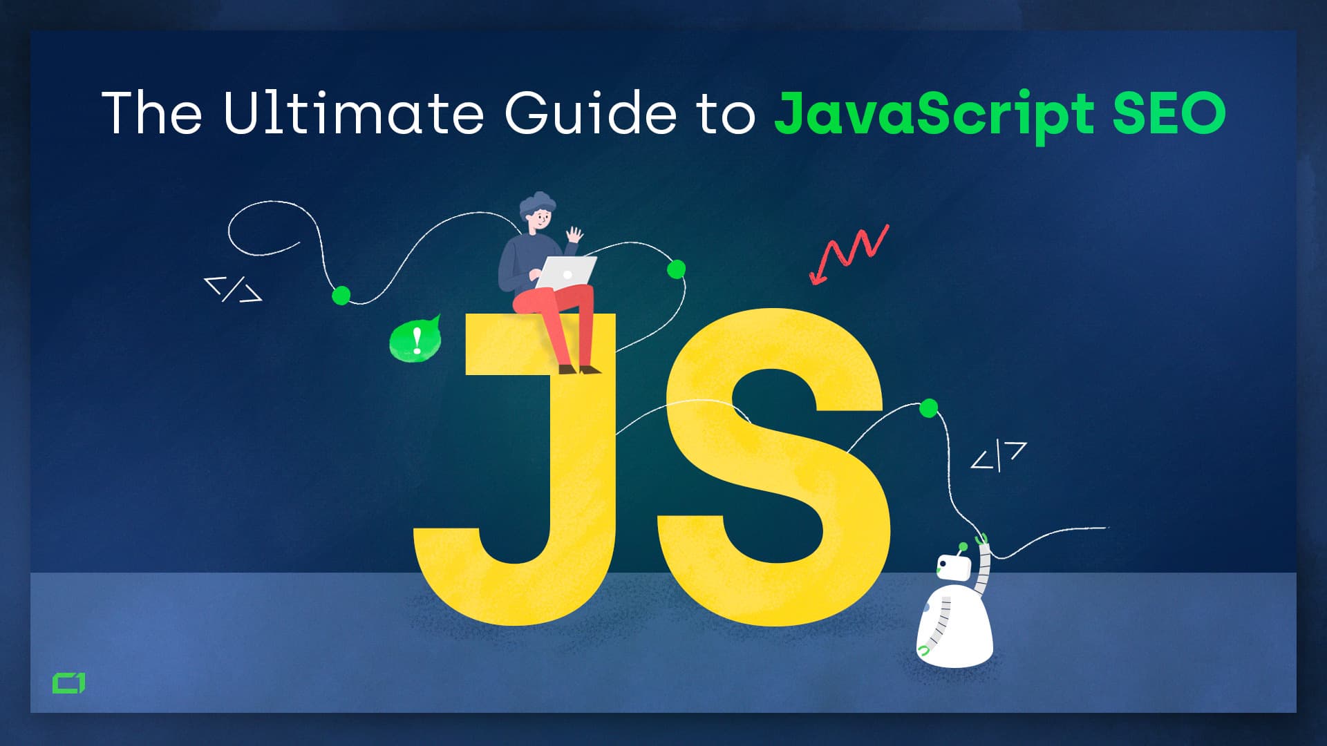 The Ultimate Guide to JavaScript SEO (2020 Edition) Onely Blog