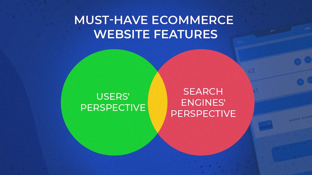 Top 11 MustHave site Features Onely