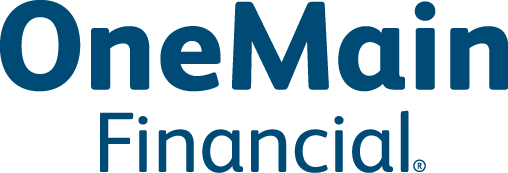 Fileonemain Wikimedia Commons