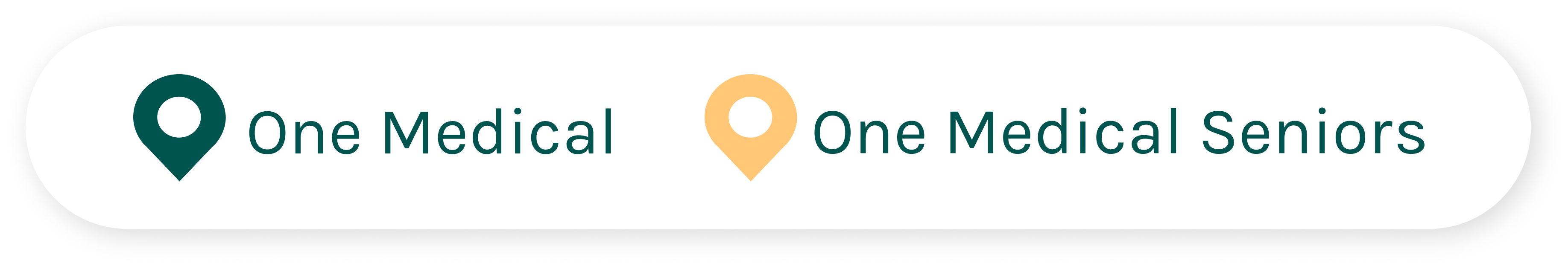 Introducir 48+ imagen austin doctors office Abzlocal.mx