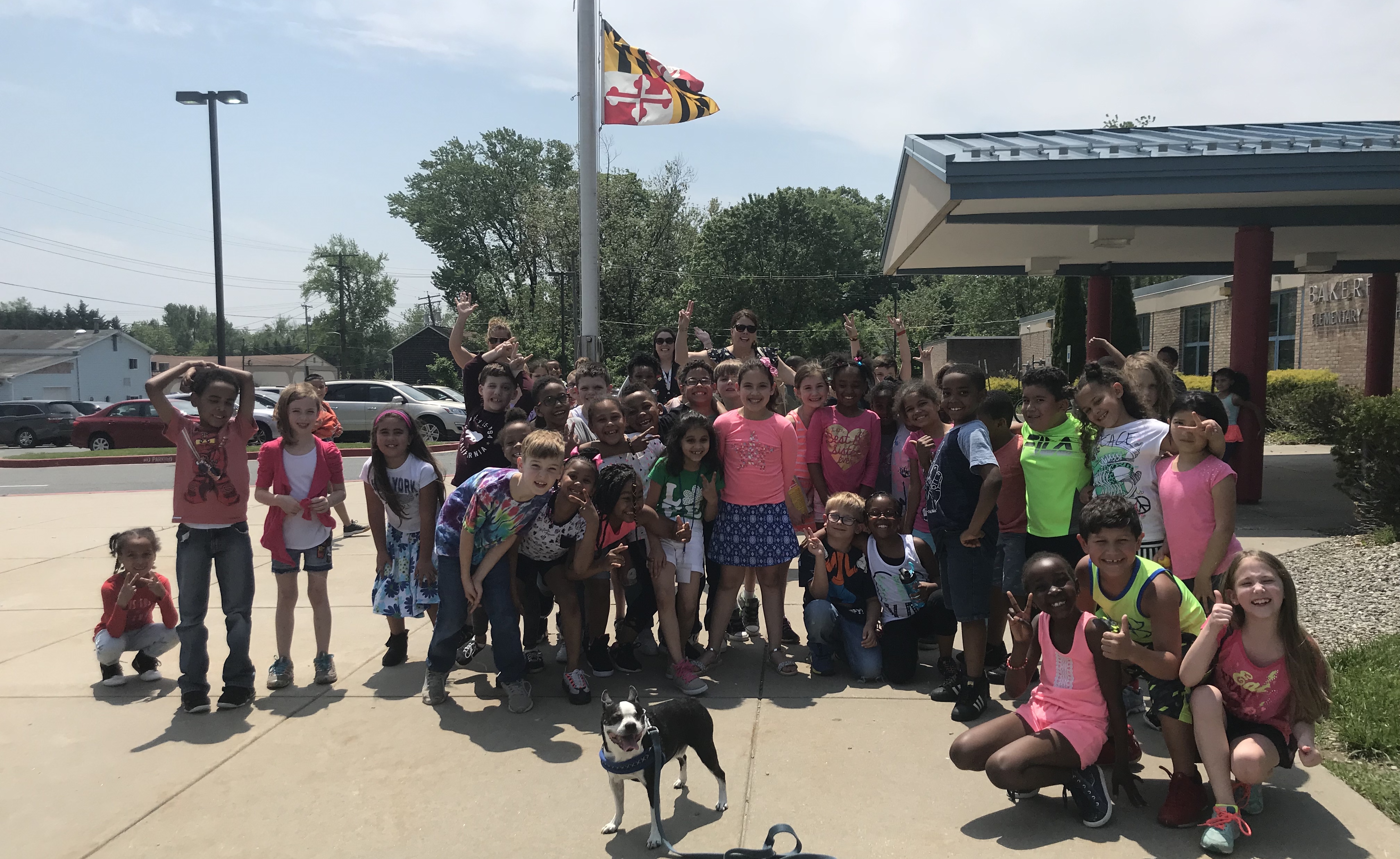 Kindness « One Million Acts of Kindness