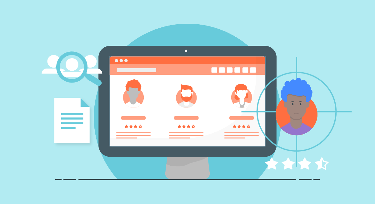 SuccessFactors The Goldilocks Applicant Tracking System