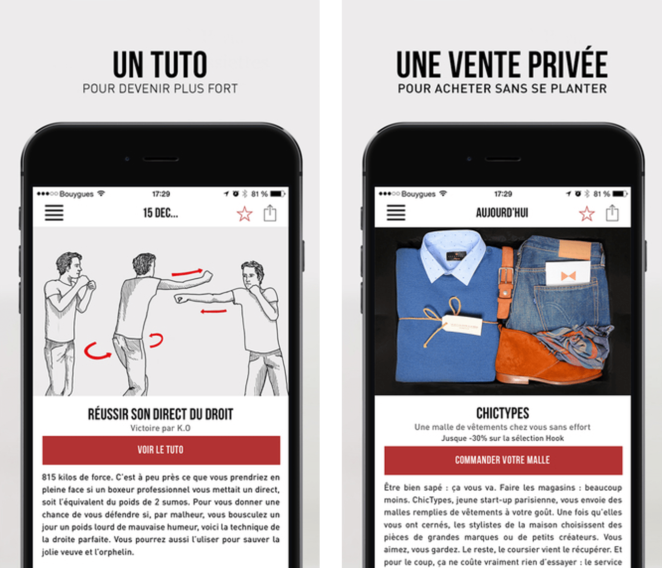 hook2 - One More Thing Studio