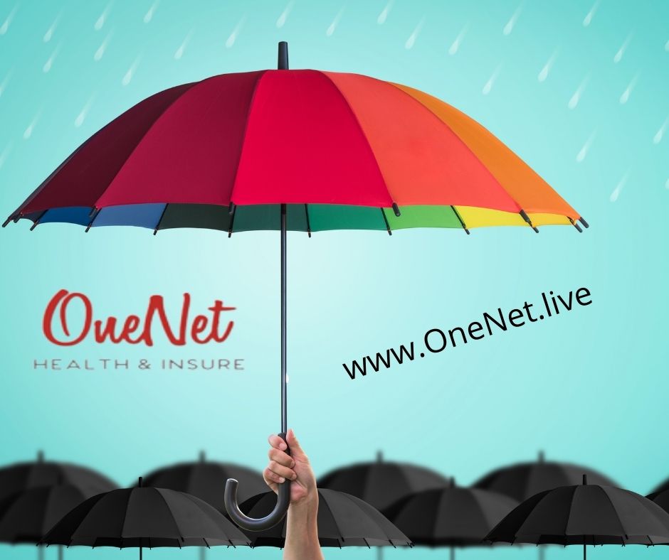 Insurance Quote Form Health and Insure