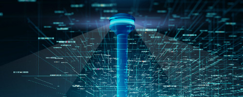What is a Supply Chain Control Tower?