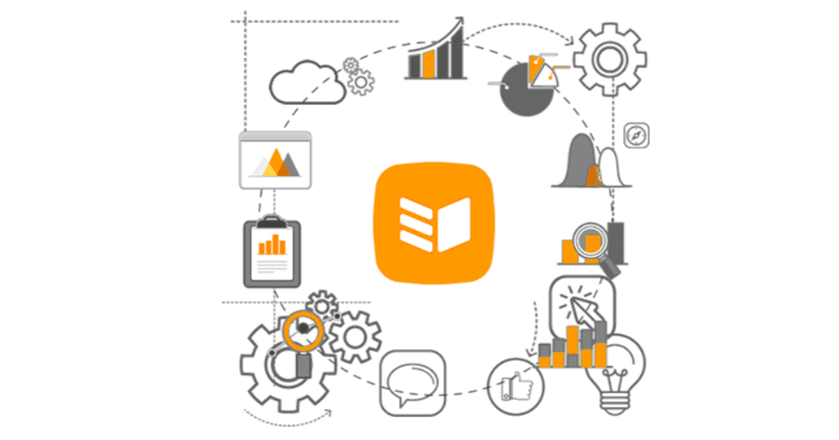 SaaS CRM What is Software as a Service (Saas)? OnePageCRM