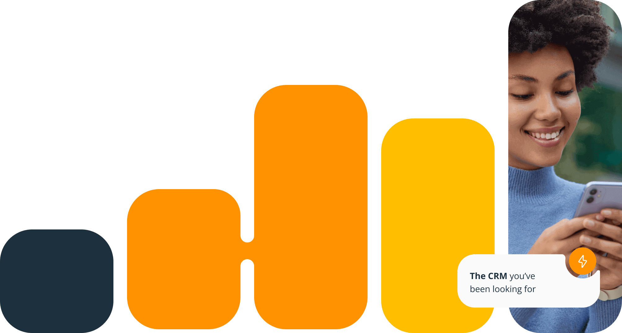 Do I need a CRM? Find out here