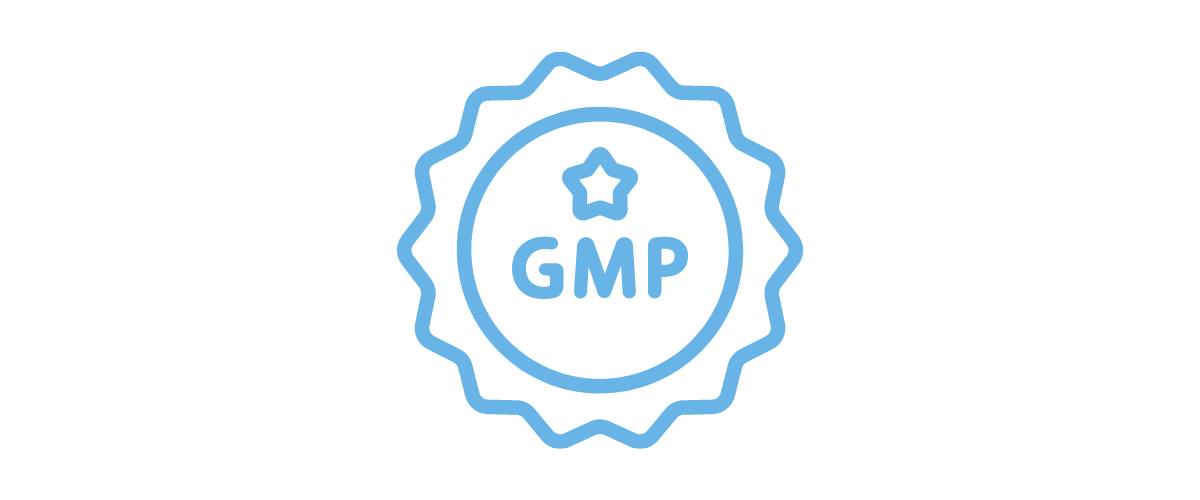 What Is a Good Manufacturing Practice (GMP) Lab? OnePointe Solutions