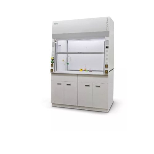 Biosafety OnePointe Solutions