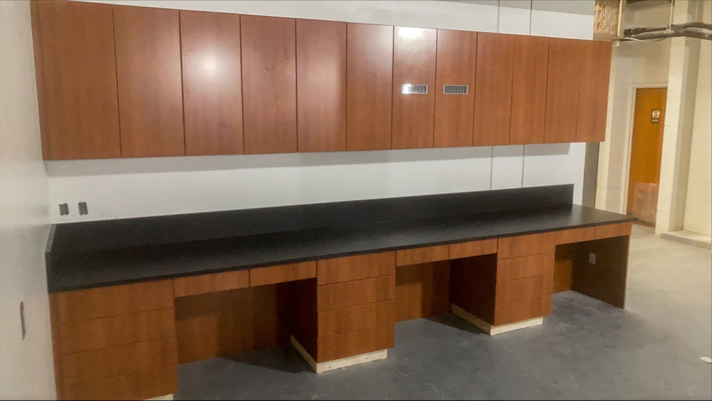 Plastic Laminate Archives OnePointe Solutions