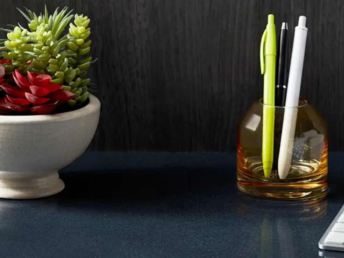 Hidden Space 9227SS OnePointe Solutions