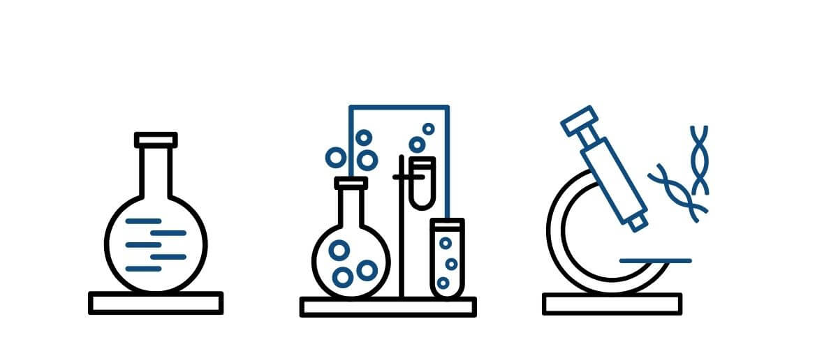 Medical Laboratory Design Standards