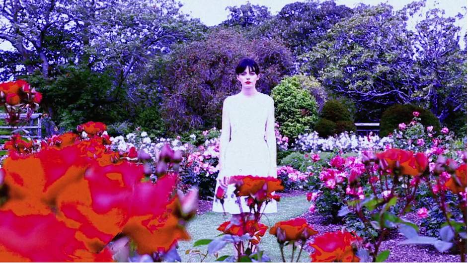 Special Problems 1.4