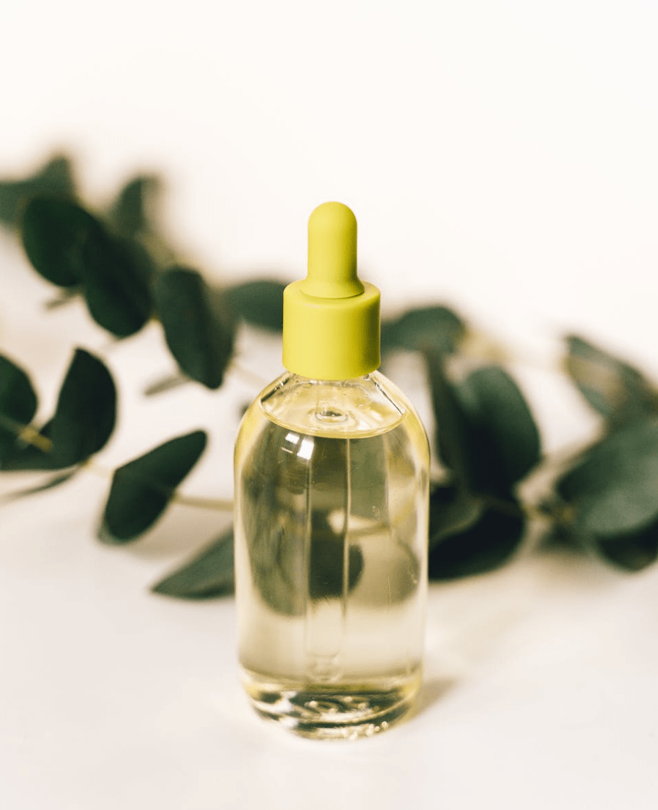 HOW TO ADD OLIVE OIL TO YOUR BEAUTY ROUTINE OnePoint Artisanal Mediterranean Products