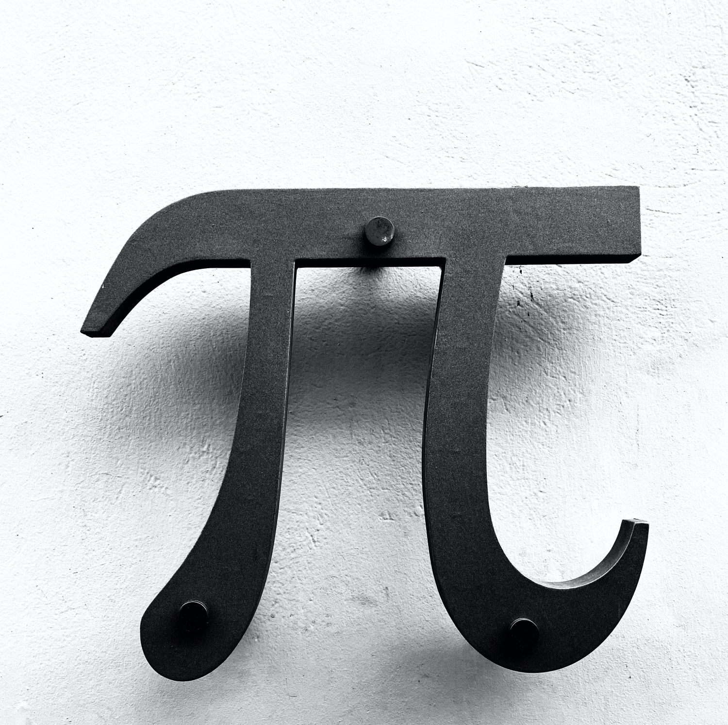 1 in 2 Americans know when Pi Day is, but only 1 in 3 know what Pi means