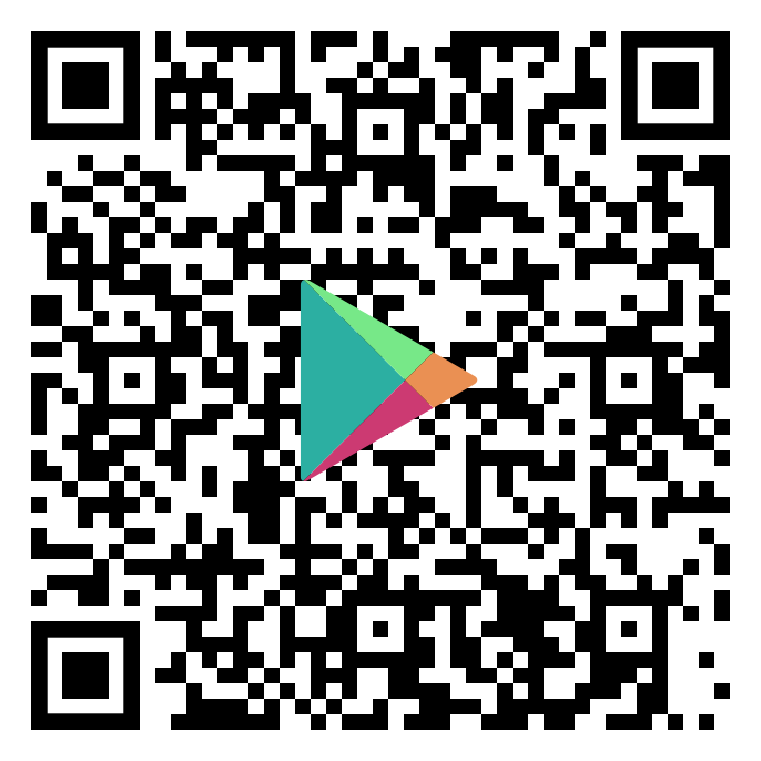 OnePort Limited