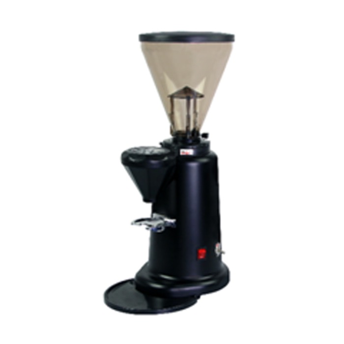 GRINDER EUREKA MYTHOS PLUS (B)
