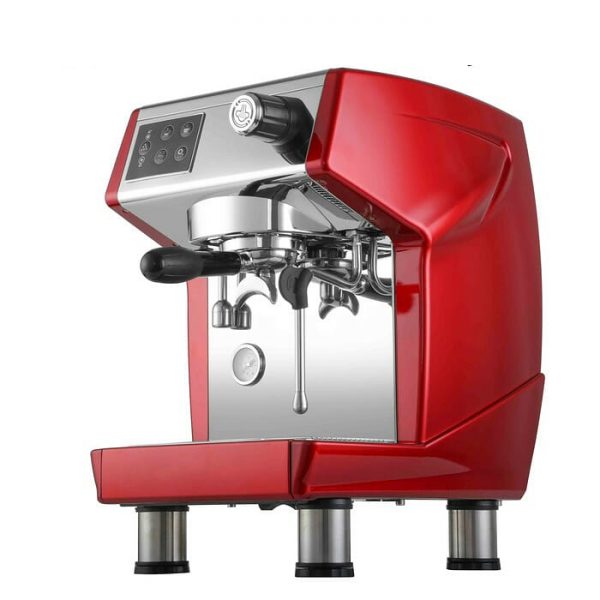 Mesin Kopi Espresso Terbaik OXONE Profesional Espresso Machine OX214 / Exclusive / Mesin