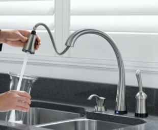 We did not find results for: Delta Faucet Review Touch2o Automatic Touch On Technology