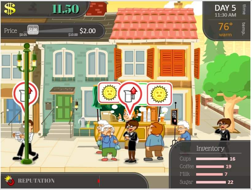 So Beautifully Record Efecto