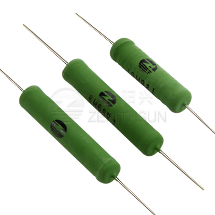 Servo Motor