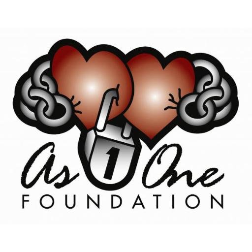 The As One Foundation oneSCDvoice