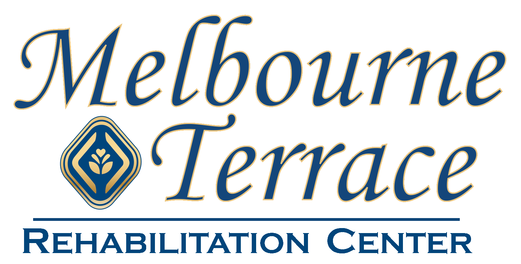 Melbourne Terrace Rehabilitation Center Web 2.0 Directory