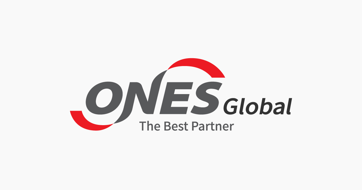 원스글로벌 Culture