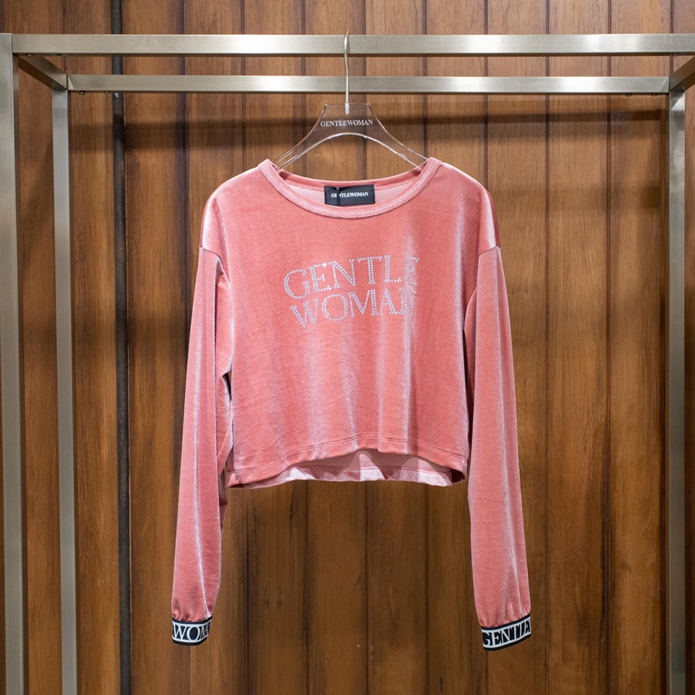 12 New Gen Fashion Items สไตล์ไหนมา สยามเซ็นเตอร์ฟันเทรนด์!