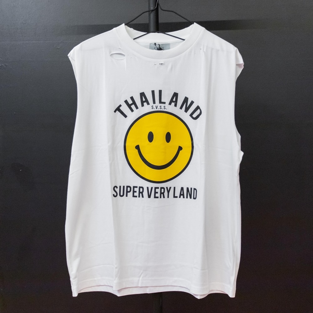 12 New Gen Fashion Items สไตล์ไหนมา สยามเซ็นเตอร์ฟันเทรนด์!